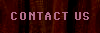 Contact Information
