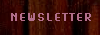 A Bi-monthly Publication