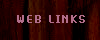 Web Links to Other Interesting Sites